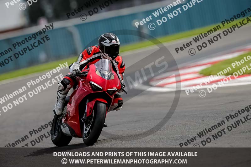 PJ Motorsport 2019;donington no limits trackday;donington park photographs;donington trackday photographs;no limits trackdays;peter wileman photography;trackday digital images;trackday photos